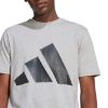 Picture of Essentials Big Logo T-Shirt