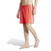 Picture of Adicolor 3-Stripes 8-Inch Swim Shorts