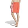 Picture of Adicolor 3-Stripes 8-Inch Swim Shorts