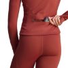 Picture of Adidas By Stella Mccartney Training Midlayer Jacket