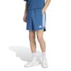 Picture of Stadium Mesh Shorts