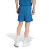 Picture of Stadium Mesh Shorts