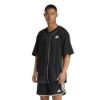 Picture of Stadium Mesh Baseball Shirt