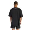 Picture of Stadium Mesh Baseball Shirt