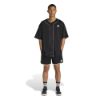Picture of Stadium Mesh Baseball Shirt