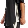 Picture of Stadium Mesh Baseball Shirt