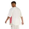 Picture of Stadium Mesh Baseball Shirt