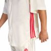 Picture of Stadium Mesh Baseball Shirt