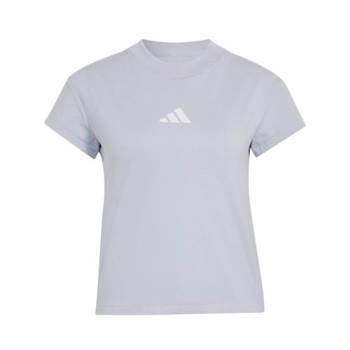 Picture of Adidas Z.N.E. Baby T-Shirt