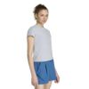 Picture of Adidas Z.N.E. Baby T-Shirt