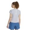 Picture of Adidas Z.N.E. Baby T-Shirt