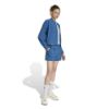 Picture of Adidas Z.N.E. Baby T-Shirt