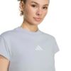 Picture of Adidas Z.N.E. Baby T-Shirt