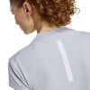 Picture of Adidas Z.N.E. Baby T-Shirt
