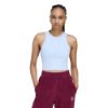 Picture of Essentials Ribbed Tank Top