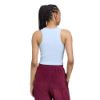 Picture of Essentials Ribbed Tank Top