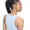 Picture of Essentials Ribbed Tank Top