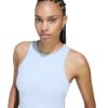 Picture of Essentials Ribbed Tank Top