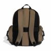 Picture of Buckle Backpack