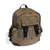 Picture of Buckle Backpack