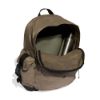 Picture of Buckle Backpack