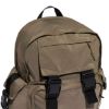 Picture of Buckle Backpack