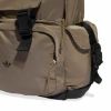 Picture of Buckle Backpack