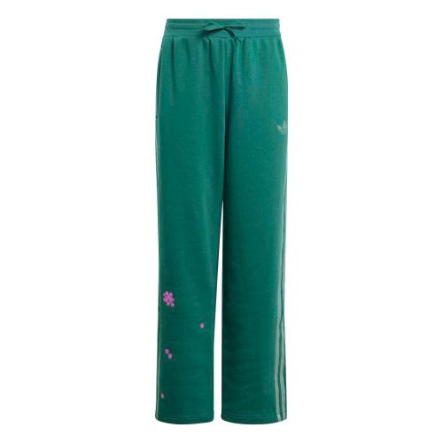 Picture of Adidas Minecraft Loose Joggers