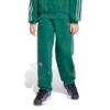 Picture of Adidas Minecraft Loose Joggers
