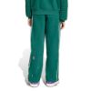 Picture of Adidas Minecraft Loose Joggers