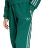 Picture of Adidas Minecraft Loose Joggers