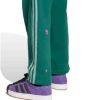 Picture of Adidas Minecraft Loose Joggers
