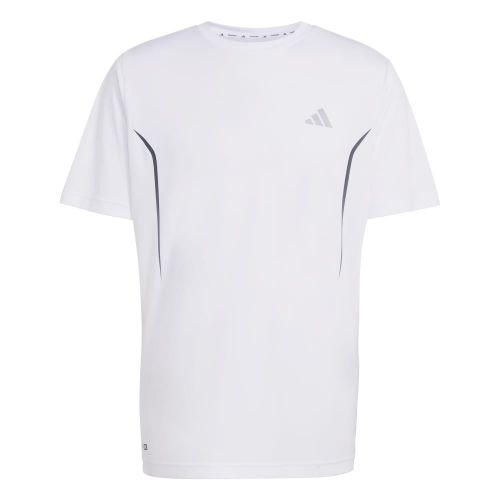 Picture of Tech Apparel T-Shirt