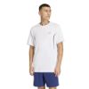 Picture of Tech Apparel T-Shirt