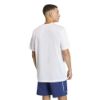 Picture of Tech Apparel T-Shirt