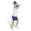 Picture of Tech Apparel T-Shirt