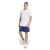 Picture of Tech Apparel T-Shirt