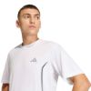Picture of Tech Apparel T-Shirt