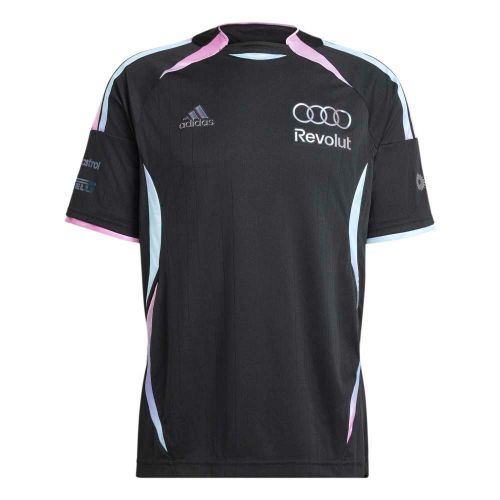 Picture of Audi Revolut F1 Team Teamgeist Driver Jersey
