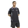 Picture of Audi Revolut F1 Team Teamgeist Driver Jersey