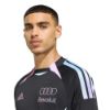 Picture of Audi Revolut F1 Team Teamgeist Driver Jersey