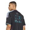 Picture of Audi Revolut F1 Team Teamgeist Driver Jersey
