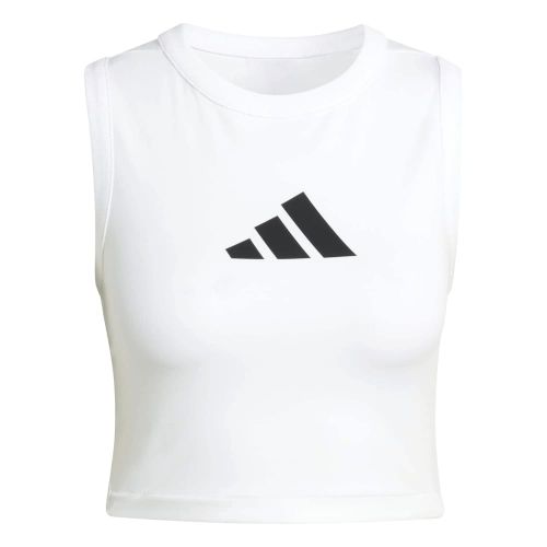 Picture of Adidas Z.N.E. Tank Top