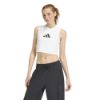 Picture of Adidas Z.N.E. Tank Top