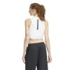Picture of Adidas Z.N.E. Tank Top