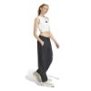 Picture of Adidas Z.N.E. Tank Top
