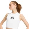 Picture of Adidas Z.N.E. Tank Top