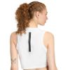 Picture of Adidas Z.N.E. Tank Top