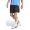 Picture of D4T Primelift Essentials Workout Graphics Shorts