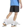 Picture of D4T Primelift Essentials Workout Graphics Shorts